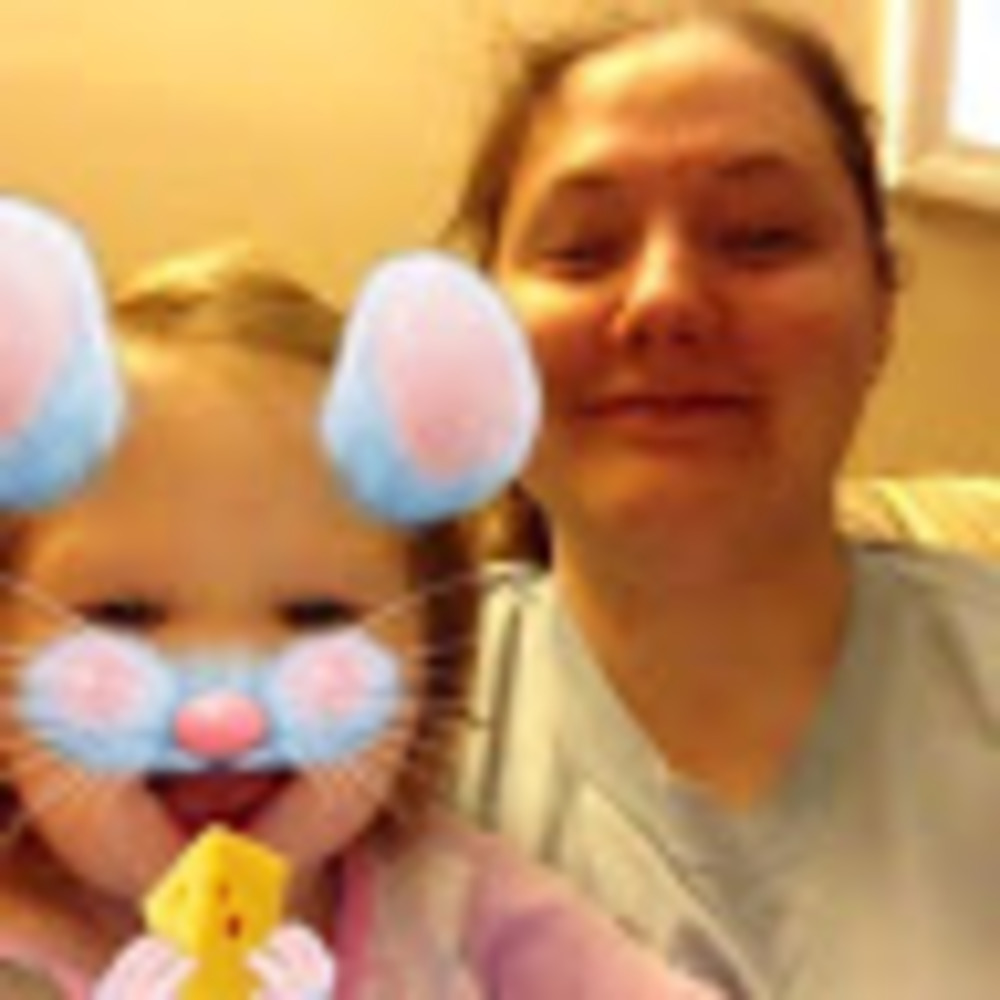 Meet your Posher, Fancypants